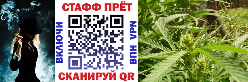 Какие есть наркотики Александровск Alpha-PVP АМФЕТАМИН ГАШИШ COCAIN Меф