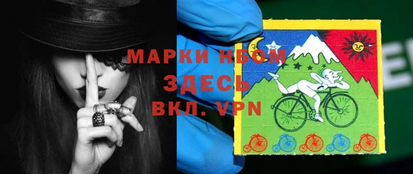 сатива Приозерск