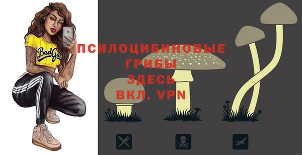 метамфетамин Абдулино